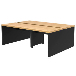 y@llz \[h t[AhXpfXN2 I[NxubNr 2000xs1400x720 RFTFT2-2014OA-BL fXN A[Gt}J ItBX c Ƌ CeA  e[u