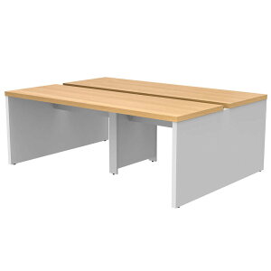 y@llz \[h t[AhXpfXN2 I[NxzCgr 2000xs1400x720 RFTFT2-2014OA-WL fXN A[Gt}J ItBX c Ƌ CeA  e[u