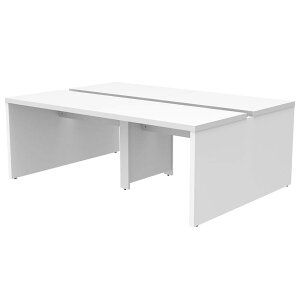 y@llz \[h t[AhXpfXN2 zCgxzCgr 2000xs1400x720 RFTFT2-2014WH-WL fXN A[Gt}J ItBX c Ƌ CeA  e[u