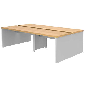 y@llz \[h t[AhXpfXNII I[NxzCgr 2400xs1400x720 RFTFT2-2414OA-WL fXN A[Gt}J ItBX c Ƌ CeA  e[u