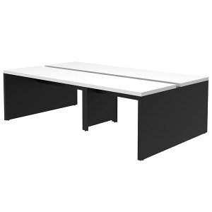 y@llz \[h t[AhXpfXNII zCgxubNr 2400xs1400x720 RFTFT2-2414WH-BL fXN [ ItBX c Ƌ CeA  e[u