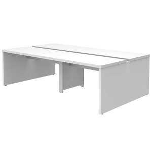 y@llz \[h t[AhXpfXNII zCgxzCgr 2400xs1400x720 RFTFT2-2414WH-WL fXN A[Gt}J ItBX c Ƌ CeA  e[u