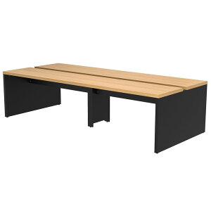 y@llz \[h t[AhXpfXN2 I[NxubNr 2800xs1200x720 RFTFT2-2812OA-BL fXN wK dp ItBX c Ƌ CeA  e[u