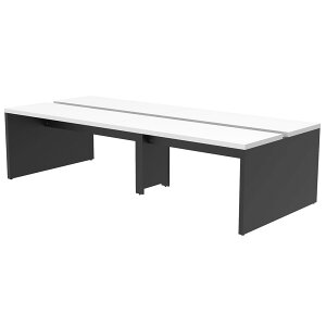 y@llz \[h t[AhXpfXN2 zCgxubNr 2800xs1200x720 RFTFT2-2812WH-BL fXN ItBX c Ƌ CeA  e[u