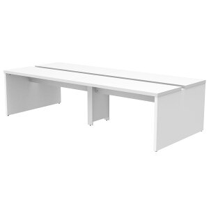 y@llz \[h t[AhXpfXN2 zCgxzCgr 2800xs1200x720 RFTFT2-2812WH-WL fXN wK dp  ItBX c Ƌ CeA  e[u