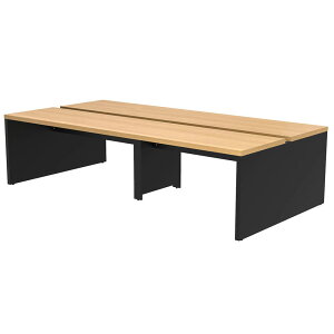 y@llz \[h t[AhXpfXN2 I[NxubNr 2800xs1400x720 RFTFT2-2814OA-BL fXN wK dp ItBX c Ƌ CeA  e[u