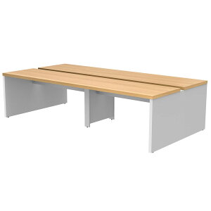 y@llz \[h t[AhXpfXN2 I[NxzCgr 2800xs1200x720 RFTFT2-2812OA-WL fXN wK dp  ItBX c Ƌ CeA  e[u