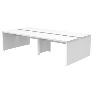 y@llz \[h t[AhXpfXN2 zCgxzCgr 2800xs1400x720 RFTFT2-2814WH-WL fXN A[Gt}J ItBX c Ƌ CeA  e[u