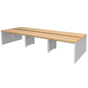 y@llz \[h t[AhXpfXNII I[NxzCgr 3600xs1400x720 RFTFT2-3614OA-WL fXN A[Gt}J ItBX c Ƌ CeA  e[u