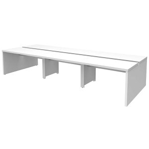 y@llz \[h t[AhXpfXNII zCgxzCgr 3600xs1400x720 RFTFT2-3614WH-WL fXN A[Gt}J ItBX c Ƌ CeA  e[u