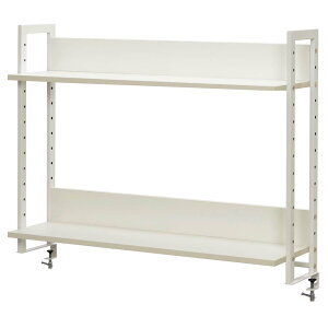 y@llz [NfXN2 unCVFt zCg 986xs280x800 GZUSRH2-1000WH fXN [ wK dp  ItBX c Ƌ CeA  e[u [ I ȃXy[