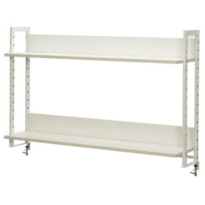 y@llz [NfXN2 unCVFt zCg 1186xs280x800 GZUSRH2-1200WH fXN [ wK dp  ItBX c Ƌ CeA  e[u [ I ȃXy[