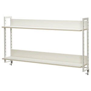 y@llz [NfXN2 unCVFt zCg 1386xs280x800 GZUSRH2-1400WH fXN [ wK dp  ItBXc Ƌ CeA  e[u [ I ȃXy[