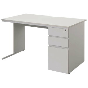 y@llz [NfXN2 Б zCg 1200xs700x700 GZWC2-1270WH fXN AWX^[ Vv wK dp  ItBX c Ƌ CeA  e[u [ I ȃX