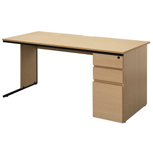 y݌Ɍzy@llz [NfXN2 Б i` 1400xs700x700 GZWC2-1470NA fXN AWX^[ Vv wK dp  ItBX c Ƌ CeA  e[u