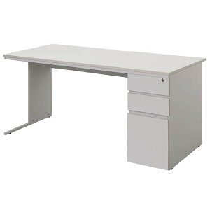 y@llz [NfXN2 Б zCg 1400xs700x700 GZWC2-1470WH fXN AWX^[ Vv wK dp ƒp  ItBX c Ƌ CeA  e[u [ 