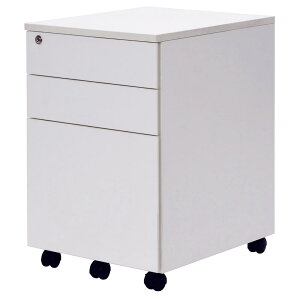 y@llz [NfXN2 3iS zCg 412xs500x620 GZWCA2-3WH A[EGtE}J fXN S wK dp  ItBX c Ƌ CeA  e[u 