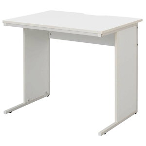 y@llz [NfXN2 zCg 800xs600x700 GZWD2-0860WH fXN Vv ItBX wK dp  ItBX c Ƌ CeA  e[u [ I ȃXy[X 