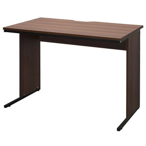 y݌Ɍzy@llz [NfXN2 EHibg 1000xs600x700 GZWD2-1060DM fXN Vv ItBX wK dp  ItBX c Ƌ CeA  e[u [ 