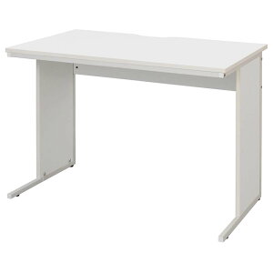 y@llz [NfXN2 zCg 1000xs600x700 GZWD2-1060WH fXN Vv ItBX wK dp  ItBX c Ƌ CeA  e[u [ I ȃXy[X 