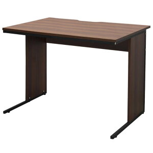 y݌Ɍzy@llz [NfXN2 EHibg 1000xs700x700 GZWD2-1070DM fXN Vv wK dp  ItBX c Ƌ CeA  e[u [ I ȃXy