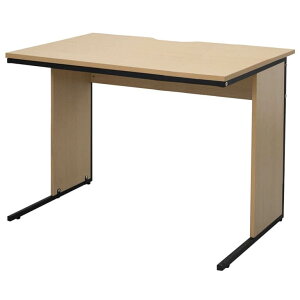 y݌Ɍz[NfXN W1000×D700 i` GZWD2-1070NA