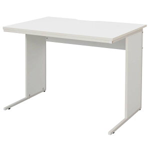 y@llz [NfXN2 zCg 1000xs700x700 GZWD2-1070WH fXN Vv wK dp  ItBXc Ƌ CeA  e[u [ I ȃXy[X @\ 