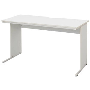 y@llz [NfXN2 zCg 1200xs600x700 GZWD2-1260WH fXN Vv ItBX wK dp  ItBX c Ƌ CeA  e[u [ I ȃXy[X 