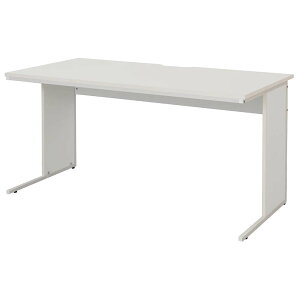 y@llz [NfXN2 zCg 1400xs700x700 GZWD2-1470WH fXN Vv wK dp  ItBX c Ƌ CeA  e[u [ I ȃXy[X @\ 