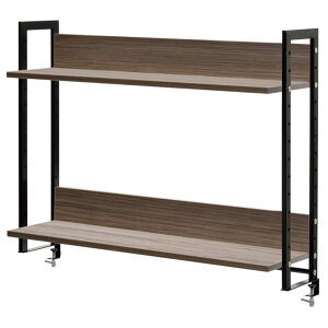 y@llz [NfXN2 unCVFt EHibg2 986xs280x800 GZUSRH2-1000DM2 fXN [ wK dp  ItBX c Ƌ CeA  e[u [ I 