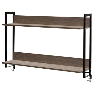 y@llz [NfXN2unCVFt EHibg2 1186xs280x800 GZUSRH2-1200DM2 fXN [ wK dp  ItBX c Ƌ CeA  e[u [ I 