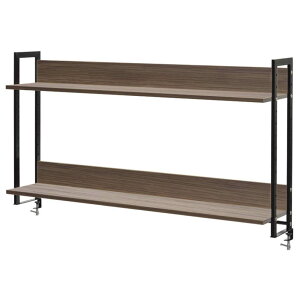 y@llz [NfXN2unCVFt EHibg2 1386xs280x800 GZUSRH2-1400DM2 fXN [ wK dp  ItBX c Ƌ CeA  e[u [ I 