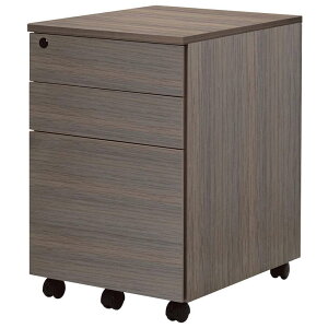 y@llz [NfXN2 3iS EHibg 412xs500x620 GZWCA2-3DM A[EGtE}J fXN S wK dp  ItBX c Ƌ CeA  e[u