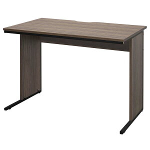 y@llz [NfXN2 EHibg2 1000xs600x700 GZWD2-1060DM2 fXN Vv ItBX wK dp  ItBX c Ƌ CeA  e[u [ I ȃXy[