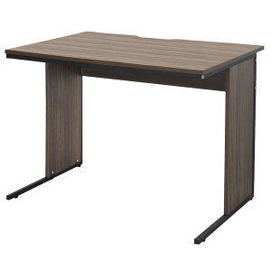 y@llz [NfXN2 EHibg2 1000xs700x700 GZWD2-1070DM2 fXN Vv ItBX wK dp  ItBX c Ƌ CeA  e[u [ I ȃXy[