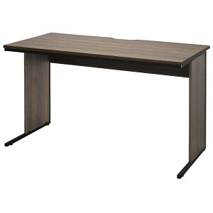 y@llz [NfXN2 EHibg2 1200xs600x700 GZWD2-1260DM2 fXN Vv ItBX wK dp  ItBX c Ƌ CeA  e[u [ I ȃXy[