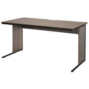 y@llz [NfXN2 EHibg2 1400xs700x700 GZWD2-1470DM2 fXN Vv wK dp  ItBX c Ƌ CeA  e[u [ I ȃXy[X @\