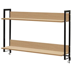 [NfXN2unCVFtW1200 i`2 GZUSRH2-1200NA2