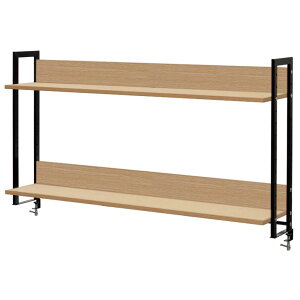 y@llz [NfXN2unCVFt i`2 1386xs280x800 GZUSRH2-1400NA2 fXN [ i` wK dp  ItBX c Ƌ CeA  e[u 