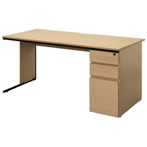 y@llz [NfXN2 Б i`2 1400xs700x700 GZWC2-1470NA2 fXN AWX^[ i` Vv wK dp ƒp  ItBX ݑΖ e[N  