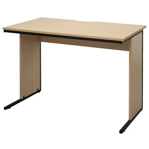 y@llz [NfXN2 i`2 fXN 1000xs600x700 GZWD2-1060NA2 i` Vv ItBX wK dp  ItBX c Ƌ CeA  e[u [ I