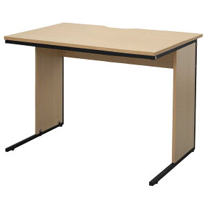 y@llz [NfXN2 i`2 1000xs700x700 GZWD2-1070NA2 fXN i` Vv wK dp  ItBX c Ƌ CeA  e[u [ I ȃXy[