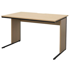 y@llz [NfXN2 i`2 1200xs700x700 GZWD2-1270NA2 fXN i` Vv wK dp  ItBX c Ƌ CeA  e[u [ I ȃXy[