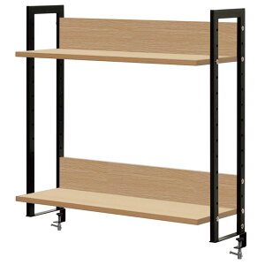 y@llz [NfXN2 unCVFt i`2 786xs280x800 GZUSRH2-800NA2 fXN [ i` wK dp  ItBX c Ƌ CeA  e[u 