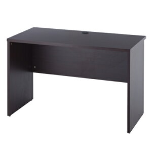 y݌Ɍzy@llz m ؐfXNII _[N 1000xs600x700 Z-RFPLD-1060DB2 fXN ؐ ItBX A[Gt}J wK dp  Ƌ CeA  e[u