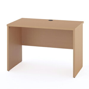 y݌Ɍzy@llz m ؐfXN2 i` 1000xs600x700 Z-RFPLD-1060NA2 fXN ؐ ItBX A[Gt}J wK dp  ItBX Ƌ CeA  