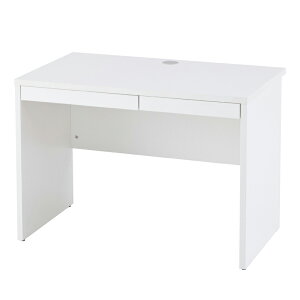 y݌Ɍzy@llz m ؐfXNII ot zCg 1000xs600x700 Z-RFPLD-1060W2-BD fXN ؐ ItBX A[Gt}J Ƌ CeA  e[u