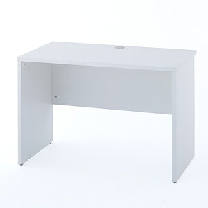 y݌Ɍzy@llz m ؐfXNII zCg 1000xs600x700 Z-RFPLD-1060W2 fXN ؐ ItBX A[Gt}J wK dp  Ƌ CeA  e[u