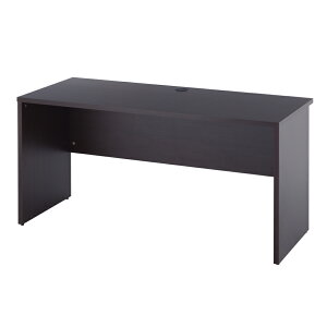 y݌Ɍzy@llz m ؐfXNII _[N 1400xs600x700 Z-RFPLD-1460DB2 fXN ؐ ItBX A[Gt}J wK dp  Ƌ CeA  e[u