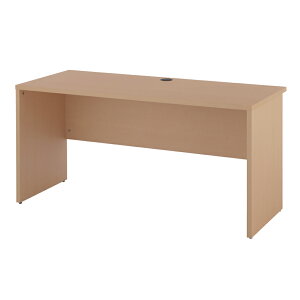 y݌Ɍzy@llz m ؐfXNII i` 1400xs600x700 Z-RFPLD-1460NA2 fXN ؐ ItBX A[Gt}J wK dp  Ƌ CeA